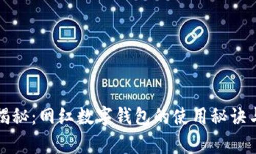 专家独家揭秘：网红数字钱包的使用秘诀与未来趋势