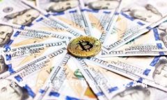 TP钱包充值专家独家揭秘：简单步骤让你轻松充币