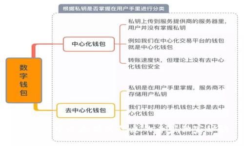 TP钱包中以太坊发信息的专家独家秘诀