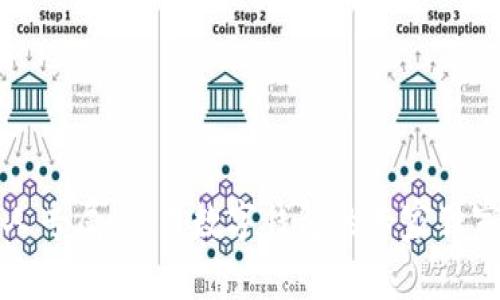 温州人专属：使用数字钱包的专家独家秘诀