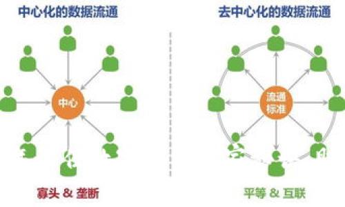 专家揭示：2023年最佳数字钱包独家秘诀，助你赚取高额收益