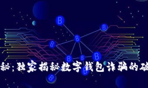 专家揭秘：独家揭秘数字钱包诈骗的破案秘诀