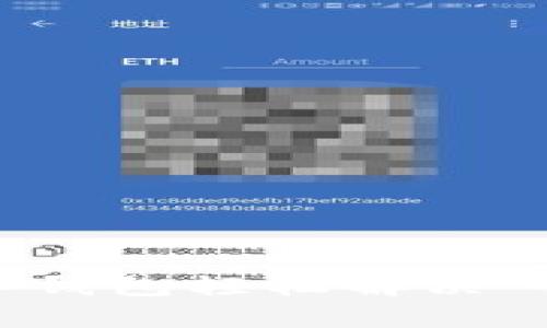 专家揭秘：如何利用数字钱包轻松解决“饿了吗”问题的独家秘诀