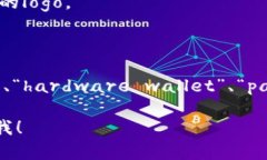 由于我无法直接提供图片，但我可以为您描述数