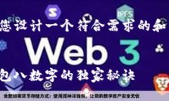 在保持和的基础上，我将为您设计一个符合需求