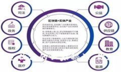 专家揭秘：加密钱包估值的独家秘诀，你想知道