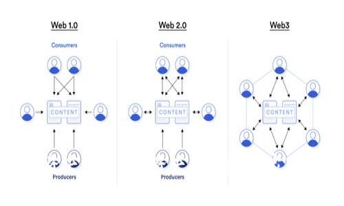 TP钱包资产与交易所资产的秘密：专家独家揭秘