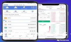 专家揭秘：解决数字钱包提示签名错误的独家秘