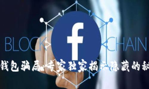 揭秘虚拟数字钱包骗局：专家独家揭示隐藏的秘密和防骗秘诀