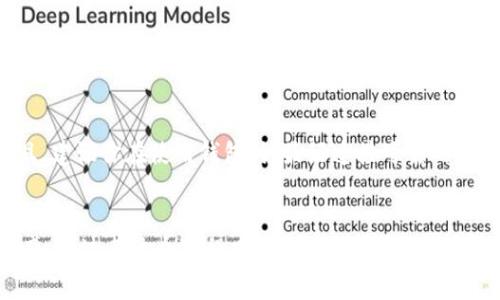   央行数字货币钱包下载全攻略：专家独家揭秘安全使用秘诀

央行数字货币, 钱包下载, 数字人民币/guanjianci

一、什么是央行数字货币？
当我们提到央行数字货币，可能有人会觉得它似乎是一个新鲜玩意儿。其实，这种货币不是什么黑科技，它是中国人民银行推出的一种法定数字货币，意味着数字人民币。说真的，数字人民币的出现不仅提升了支付的便利性，还增添了我们在日常生活中使用货币的方式。你知道吗？它的目标之一就是希望打破现金流通的限制，降低交易成本。

二、为什么要下载央行数字货币钱包？
下载央行数字货币钱包的原因其实挺简单的：你想体验更便捷的支付方式。比方说，你可以在商店、餐厅甚至是网上购物时，通过数字人民币轻松付款。更重要的是，央行数字货币钱包还具备匿名交易的特性，保护了个人隐私，使用感受简直一级棒！

三、央行数字货币钱包的下载流程
以下是详细的央行数字货币钱包下载流程，简单易懂，跟着我一步步来，就OK了！

h41. 确保你的手机支持/h4
首先，你得确保你的智能手机操作系统是支持央行数字货币钱包的。一般来说，安卓和iOS都可以，具体的要求可以去相关的应用商店查询一下。你这步搞定了，就可以接着往下看。

h42. 搜索应用商店/h4
打开你的手机应用商店，搜索“数字人民币”或者“央行数字货币钱包”。说真的，虽然名字听上去复杂，但其实无论你是安卓还是苹果用户，都能很快找到对应的应用。记得留意一下开发者信息，确保是由中国人民银行授权的哦！

h43. 下载并安装/h4
找到了对应的应用后，直接点击下载按钮就开始了。下载完成后，记得下载安装一下。这步很快的，肯定不会占用你太多时间。等耐心地等一会儿，你的手机就拥有了央行数字货币钱包的应用！

h44. 注册与实名认证/h4
安装完成后，打开应用，你会看到注册页面。你需要进行实名认证，这是为了保障交易安全。按照提示填写相关信息，包括身份证信息、手机号码等，确保你输入的信息真实有效，不然可能会无法完成实名认证！一旦通过了，恭喜你，钱包初步完成了设置！

h45. 设置支付密码/h4
接下来，你还需要设置一个支付密码。这个步骤非常重要，设置一个你容易记住但别人难以猜到的密码，安全第一嘛！当一切设置完成后，整体的素质就更上一层楼了。

h46. 资金充值/h4
完成以上步骤后，你就可以向你的数字人民币钱包充值了。一般可以通过银行卡，或者直接链接到你的银行账户。你会发现，这个过程跟我们平时使用的网银差不多，简单快捷。

h47. 开始使用/h4
一切准备妥当后，快去试试数字人民币的魅力吧！无论是在线购物，还是线下支付，都能给你不同的体验。这种新潮的支付方式，让人感觉生活中多了不少色彩，真香！

四、如何安全使用央行数字货币钱包？
虽然央行数字货币钱包提供了便利，但安全问题也是我们不得不关注的。下面这些小窍门，希望能为你提供一些帮助。

h41. 保管好你的手机和密码/h4
首先，最直接的就是要确保你的手机始终处于安全状态。同时，设置的密码最好不要随便告诉别人，更不要轻易进行泄露。这些都是最基本的安全措施。随着数字支付的普及，别小看了这些小细节。

h42. 定期检查账户动态/h4
说真的，定期检查自己的交易记录是个好习惯。通过查看账户动态，你能够及时发现任何异常。若有可疑的交易，立即进行追踪。这种做法能有效减少被盗风险，保护自己的财产安全。

h43. 不随便点击链接/h4
网上的钓鱼链接层出不穷，虽然现在大家都变得聪明了不少，但还是有不少朋友很容易上当。收到促销链接时，一定要先核实来源，不要轻易点击。而且，建议你在使用钱包时，最好连接可靠的网络，避免在公共Wi-Fi下进行交易，这样安全性会更高！

五、总结
总的来说，央行数字货币钱包的下载和使用过程并不复杂，简单几步就能搞定。它不仅让我们的生活变得更加便捷，也为我们的消费体验增添了新鲜感。不过在这个过程中，别忘了安全仍是最重要的，保护好自己的信息与财产，才能更好地享受科技带来的便利。希望今天的内容可以帮助到你，让我们一同在数字人民币的世界中快乐消费吧！