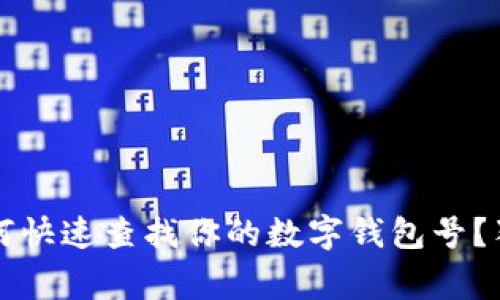 专家揭秘：如何快速查找你的数字钱包号？独家秘诀分享！