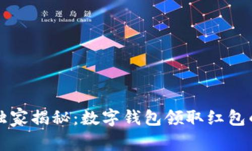 专家独家揭秘：数字钱包领取红包的秘诀