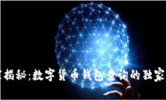 专家揭秘：数字货币钱包查询的独家秘诀