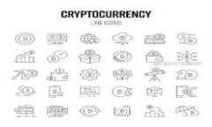 专家揭秘：如何数字钱包存款余额的管理秘笈