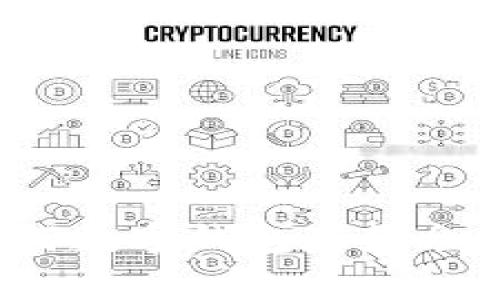 专家揭秘：如何数字钱包存款余额的管理秘笈