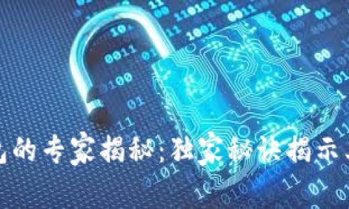 区块链钱包的专家揭秘：独家秘诀揭示其真正用途