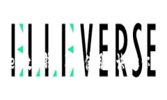 专家揭秘：Vactoken数字钱包独家使用秘诀，让你的