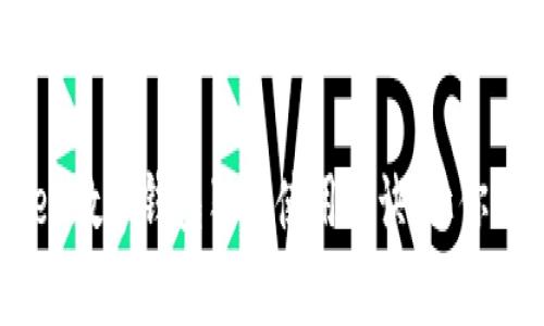 专家揭秘：Vactoken数字钱包独家使用秘诀，让你的加密资产更安全！