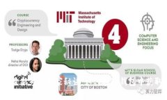 TRX空投的最新专家独家秘诀：如何在TP钱包中获取