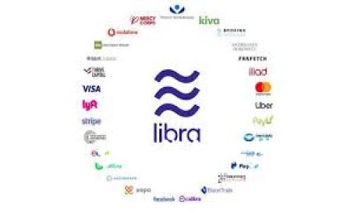 专家教你：区块链钱包搭建的独家秘诀