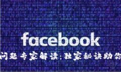 数字钱包放款问题专家解读：独家秘诀助你解决