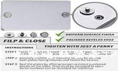 专家独家揭秘：怎么用电脑登录TP钱包的实用教程