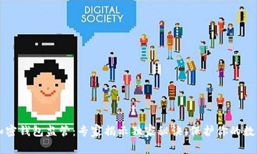 美国加密钱包监管：专家揭示独家秘诀，保护你的数字资产