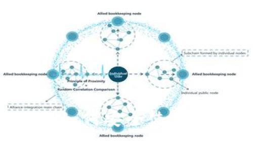 三星S10独家揭秘：如何安全使用你的加密货币钱包？