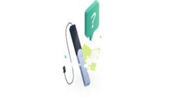 揭秘iPhone钱包中的加密卡：专家独家分享你需知