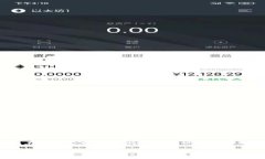 你提到的“TP钱包太卡了”其实是很多用户在使用