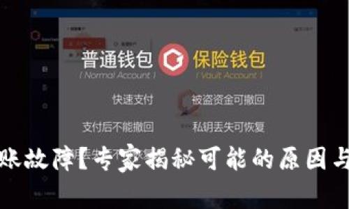TP钱包转账故障？专家揭秘可能的原因与解决秘诀