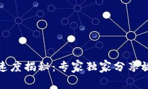 数字钱包放款速度揭秘：专家独家分享放款迅速的秘诀