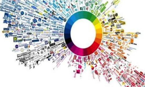 华为手机下载TP钱包的独家秘诀，专家教你轻松搞定！