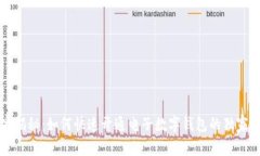 专家揭秘：如何快速开通电子数字钱包的独家秘