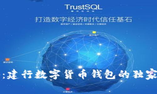 专家揭秘：建行数字货币钱包的独家使用秘诀