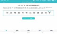 专家揭秘：微信钱包数字删除的独家秘诀，你知