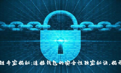 区块链专家揭秘：连接钱包的安全性独家秘诀，揭开真相