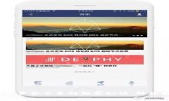 专家分享：数字钱包资金不足的独家秘诀，轻松