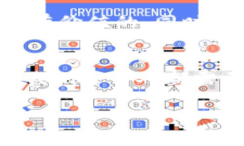   专家揭秘：央行内测数字货币钱包的独家内幕与应用秘诀 / 

 guanjianci 数字货币,央行数字货币,数字钱包 /guanjianci 

前言：数字货币的崛起
说真的，数字货币已经不再是个新鲜话题了。随着科技的发展，越来越多的人开始关注如何将钱“数字化”。不管是比特币还是以太坊，数字货币的快速崛起让我们每个人都能感受到它的冲击。而如今，央行也决定不甘落后，开始内测自己的数字货币钱包，真是一个引人瞩目的消息。

什么是央行数字货币钱包？
简单来说，央行数字货币钱包就是我们用来存储和管理央行发行的数字货币的一种工具。这就像我们的手机钱包一样，不过它的背后有着国家的信用和保证。你可以想象一下，当数字货币普及后，我们可以轻松地通过手机进行转账、支付，甚至参与一些新的金融产品。

内测的意义：创新与安全
那么，为什么央行要进行内测呢？其实这背后有很多考量。首先，内测可以帮助央行测试数字货币的各项功能，确保在正式推广之前能够顺利运营。其次，通过内测，央行可以发现和修复潜在的安全漏洞，保护用户的资金安全，毕竟这可是国家信用的体现啊！

使用数字货币钱包的秘诀
说到使用数字货币钱包，很多人可能会有些陌生。在这里，我给大家分享一些使用的“小秘诀”。
ul
listrong了解钱包功能：/strong不同的钱包功能会有所不同，有的支持多种数字货币，有的则更注重安全性，选择一个合适的功能非常重要。/li
listrong保障安全：/strong记得设置复杂密码，并开启双重验证。安全性是使用数字钱包的重中之重。/li
listrong时刻保持更新：/strong随着技术的发展，钱包也需要升级，及时更新可以避免很多潜在的安全风险。/li
listrong跟踪交易记录：/strong定期查看自己的交易记录，确保任何异常情况能够及时处理。/li
/ul

数字货币钱包的潜在风险
当然，使用数字货币钱包并不是没有风险的。比如说，市场价格波动可能会影响你的资产价值，或者说钱包系统被黑客攻破的风险。这些都需要我们时刻保持警惕，做好风险控制。

未来展望：数字货币的普及
随着数字货币的发展，未来或许会有更多的银行和商家接受数字货币支付。你可能会想象，如果每个人都能使用数字货币，那会是多么便利的生活！不过，目前我们还需要等待央行数字货币的正式推出以及后续的推广工作。 

总结：做一个数字货币的“跟随者”
其实，对于数字货币，自古以来就有“跟随时代”的说法。我们无法决定未来，但我们能够把握现在，适应变化。你了解央行内测数字货币钱包的消息了吗？快来和我一起探索这个新兴领域吧！

进一步了解：加入数字货币的浪潮
如果你对数字货币感兴趣，建议你多关注相关的新闻和动态，不论是官方公布的消息，还是一些金融科技公司发布的信息，都是非常有价值的。同时，可以尝试参加一些关于数字货币的讨论会或者在线课程，这样可以帮助你更深入地了解这个领域的动向。

结束语：数字转型的时代
无论你对数字货币的看法如何，可以肯定的是，数字转型已经成为一种趋势。在这波浪潮中，如何找到自己的位置，如何适应变化，是我们每个人都需要思考的问题。希望我的分享能对你有所帮助，让我们一起期待数字货币钱包的正式上线，以及那之后的金融革命！

以上就是关于央行内测数字货币钱包的详细介绍，希望对你有所启发！你对数字货币还有什么疑问吗？欢迎留言讨论哦！