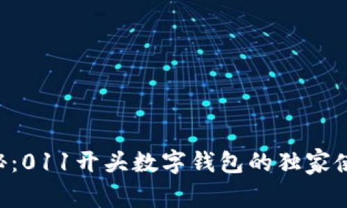 专家揭秘：011开头数字钱包的独家使用秘诀！