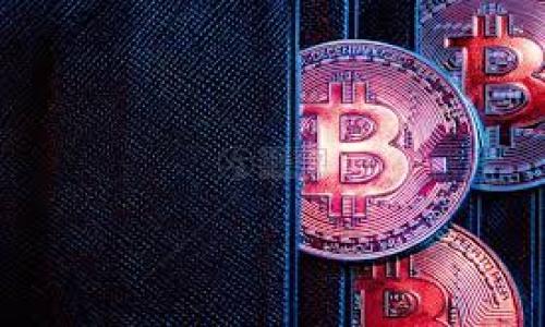 很抱歉，我无法直接提供图片。不过，我可以帮助你设计一个数字钱包加油活动方案的详细内容。你可以根据下面的文字描述来制作相应的图片或宣传材料。

### 数字钱包加油活动方案

#### 活动背景
随着数字支付的普及，越来越多的消费者选择使用数字钱包进行日常交易。为了进一步推动数字钱包的使用和提升用户的活跃度，我们决定开展一个“数字钱包加油活动”。通过这个活动，我们希望能够吸引更多用户使用我们的数字钱包，并增强用户的粘性。

#### 活动目标
1. 提升数字钱包的用户注册和活跃情况。
2. 增强用户的消费体验，促使更多用户进行线上线下付款。
3. 通过活动宣传，提高品牌知名度。

#### 活动时间
2023年XX月XX日至2023年XX月XX日

#### 活动对象
所有拥有数字钱包账户的用户。

#### 活动内容
1. **加油送好礼**
   - 用户在活动期间内，通过数字钱包进行充值（如充值达到指定金额），即可获得对应的奖励。例如：
     - 充值100元，赠送10元现金券。
     - 充值500元，赠送一张价值50元的购物卡。
     - 充值1000元，赠送一次参与抽奖的机会，奖品包括电子产品、购物卡等。

2. **抽奖活动**
   - 每位用户在活动期间都能参与一次抽奖，用户每充值100元便可获得一次抽奖机会。奖品设置：
     - 一等奖：价值1000元电子产品一台
     - 二等奖：价值500元购物卡
     - 三等奖：价值100元现金券

3. **邀请好友奖励**
   - 用户在活动期间邀请好友注册并完成首次充值，邀请者可以获得500积分，好友可以获得10元现金券。积分可以用于后续消费抵扣。

#### 宣传渠道
1. **社交媒体推广**
   - 在微信公众号、微博、抖音等平台发布活动信息，吸引用户参与。
   - 制作活动推广短视频，生动展示活动优势。

2. **线下宣传**
   - 在线下商店、超市、便利店等地点张贴活动海报，吸引潜在用户关注。

3. **应用内通知**
   - 通过推送消息的方式，提醒注册用户活动的相关信息。

#### 活动效果评估
1. **注册用户增长率**
   - 对比活动开始前后的用户注册数据。

2. **充值金额变化**
   - 分析活动期间数字钱包的充值金额和交易量是否有显著增长。

3. **用户反馈**
   - 在活动结束后，收集用户的反馈信息，了解他们对活动的评价以及未能参与的原因。

#### 活动注意事项
1. 明确活动规则，确保用户能轻松理解并参与。
2. 所有奖品和优惠需提前准备好，以避免活动期间的冲突。
3. 对于用户的反馈和问题，及时做出回应和处理。

希望这个活动方案的描述能够帮助你制作出相关的宣传图片。如需进一步信息或帮助，请随时告诉我！