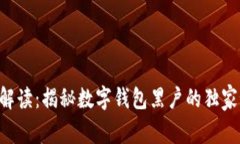 专家解读：揭秘数字钱包黑户的独家秘诀！