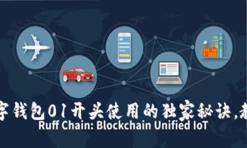 专家揭秘：数字钱包01开头使用的独家秘诀，教你轻松理财！