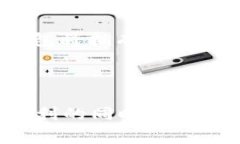   数字钱包全景图：专家揭秘独家秘诀，助你玩转