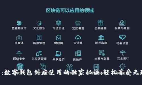 专家分享：数字钱包到店使用的独家秘诀，轻松享受无现金购物！