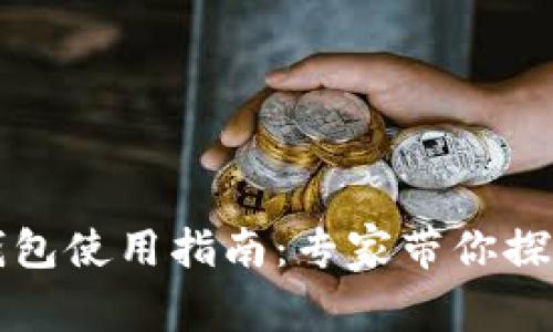 宁波数字钱包使用指南：专家带你探索独家秘诀