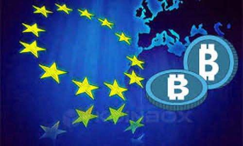 在寻找可用的区块链钱包时，有几个备受信赖的选项可以考虑。区块链钱包种类繁多，它们提供了不同的功能和安全性。下面，我将为你介绍一些当前仍然可用且优质的区块链钱包。希望这些信息能帮助你找到最适合你的钱包。

1. 钱包的基本类型
在讨论具体的区块链钱包之前，首先了解一下钱包的基本类型是非常重要的。一般来说，区块链钱包可以分为几大类：
ul
    listrong热钱包：/strong这些是通过互联网连接的数字钱包，便于随时访问和交易。比如：移动钱包和网页版钱包。/li
    listrong冷钱包：/strong这类钱包没有直接连接互联网，通常更安全。包括硬件钱包和纸钱包。/li
    listrong软件钱包：/strong这是一种运行在个人计算机或移动设备上的应用程序，可以是热钱包也可以是冷钱包。/li
/ul

2. 热钱包推荐
热钱包是最受欢迎的，因为它们非常便利。以下是一些推荐的热钱包：

ul
    listrongCoinbase Wallet：/strongCoinbase提供易于使用的界面，非常适合新用户。该钱包支持多种加密货币，并且集成了交易功能。/li
    listrongMetaMask：/strong以太坊生态系统中的热门钱包，尤其适合参与去中心化应用和交易所。支持Ethereum和ERC-20代币，界面友好。/li
    listrongTrust Wallet：/strong因为其简单的用户界面和支持多个区块链，Trust Wallet也成为了越来越多人选择的热钱包。/li
/ul

3. 冷钱包推荐
尽管热钱包方便，冷钱包由于安全性更高，尤其适合存储大金额的资产。
ul
    listrongLedger Nano X：/strong这是市场上最知名的硬件钱包之一，支持众多加密货币，安全性极高。但需要通过USB或者蓝牙连接进行操作。/li
    listrongTrezor Model T：/strong这也是一个非常优秀的硬件钱包，具备触摸屏和良好的用户体验，安全性同样不容小觑。/li
/ul

4. 软件钱包的好处
软件钱包相较于其他类型钱包，具有很多优点：
ul
    li方便快捷的访问，随时随地都可以进行交易。/li
    li大多数软件钱包都是免费的，创建和使用非常便宜。/li
    li通常，他们会不断更新以增加更多的功能和提高安全性。/li
/ul

5. 在选择钱包时需要考虑的因素
在选择适合你的钱包时，有几个因素需要考虑：

ul
    listrong安全性：/strong选择的钱包能否保证你的资产安全是首要考虑的因素。确保钱包提供了双重认证和冷存储选项。/li
    listrong用户友好性：/strong如果你是初学者，选择一个界面友好的钱包可以大大降低使用门槛。/li
    listrong支持的币种：/strong确保你打算使用的钱包支持你想要交易或存储的特定币种。/li
    listrong费用：/strong不同钱包可能会收取不同的交易手续费，了解清楚这些费用会影响你的交易成本。/li
/ul

6. 如何安全使用区块链钱包
一旦选择了一个钱包，如何安全地使用它也是非常重要的。以下是一些小贴士：

ul
    li始终将你的私钥和助记词保存在安全的地方，不要轻易分享给他人。/li
    li定期检查钱包的更新，确保使用的是最新版本以保护自己的资产。/li
    li对可疑的电子邮件或链接保持警惕，这可能是钓鱼攻击的手段。/li
/ul

总结
在选择一个好的区块链钱包时，热钱包和冷钱包各有优缺点，适合的选择因个人需求而异。希望通过上面的介绍，你能挑选到最适合你的钱包。区块链的世界虽然复杂，但只要选择合适的工具，相信你能在这个领域中找到乐趣与机会。说真的，这个旅程才刚刚开始，继续探索吧！

如果你有兴趣了解更多区块链和加密货币相关的信息，继续关注吧！一有新鲜资讯我会第一时间分享给大家。

区块链钱包, 热钱包, 冷钱包/guanjianci
专家推荐：2023年度区块链钱包的独家秘诀