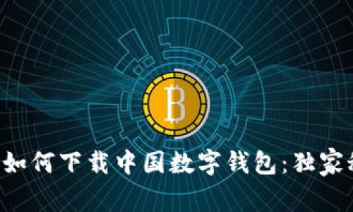 专家教你如何下载中国数字钱包：独家秘诀分享！