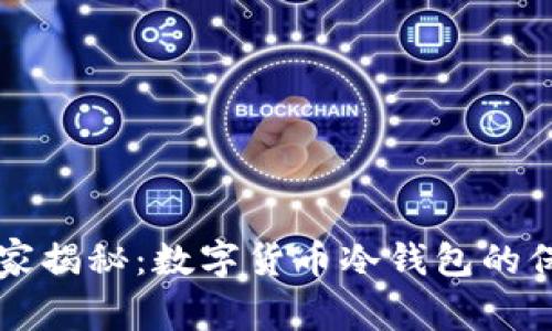 专家独家揭秘：数字货币冷钱包的保存秘诀