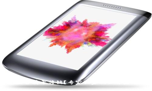 区块链钱包是否属于传销？专家独家揭秘背后的真相与秘诀